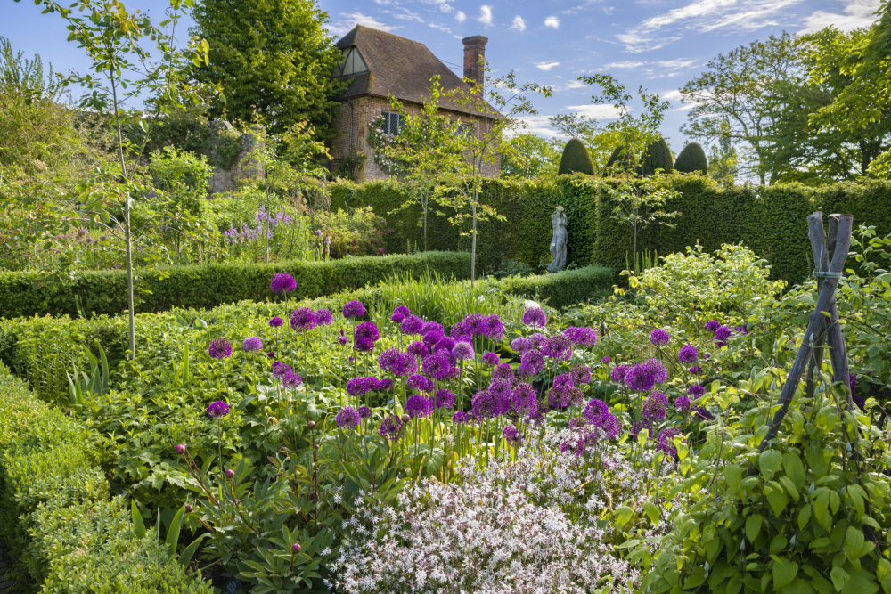 © National Trust Images/Andrew Butler